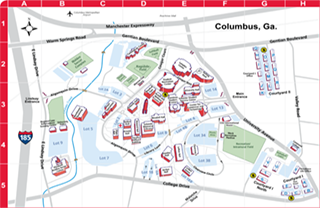 Main Campus PDF image