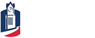 Continuing and Professional Education | Columbus State University