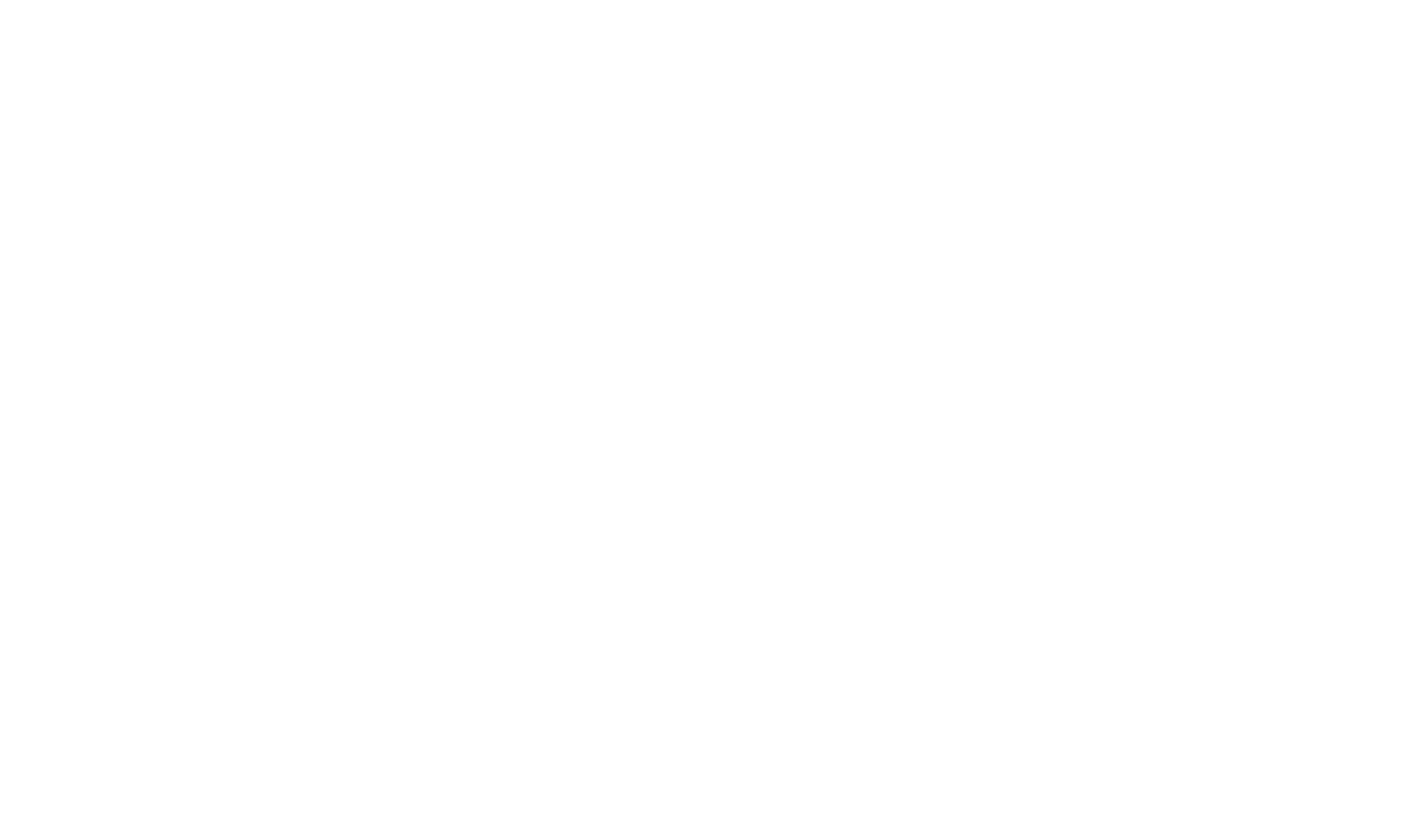 Cougar Tracks