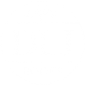 DLJ Books