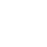 csu cyber