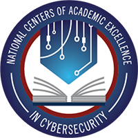 national centers of academic excellence in cybersecurity