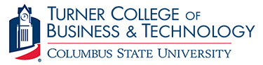 Turner College of Business & Technology - Columbus State University