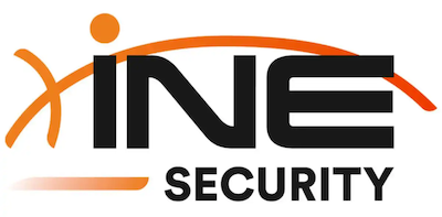 INE Security